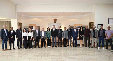 Kalifiye personel ihtiyacını hafifletecek protokol