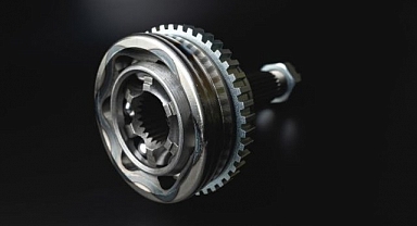 Kaliteli Oto Yedek Parça Çözümleri