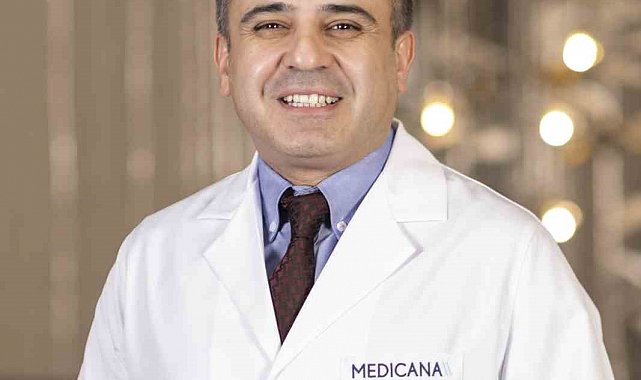 Kalp krizinde ilk 3 dakika hayati önem taşıyor