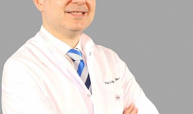 Kalp krizinden korunmanın yolları