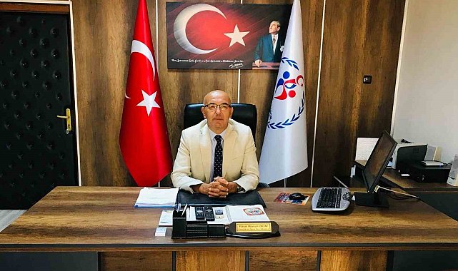 Kalp sağlığı için pedal çevirecekler