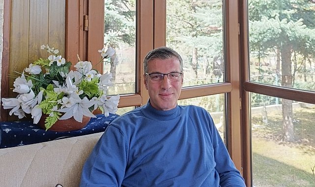 Kanatlı etleri pişirildikten sonra hemen tüketilmeli