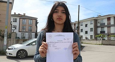 Kandıra Belediyesi'nin düzenlediği turnuvada lisanslı hakem öldüresiye darp edildi