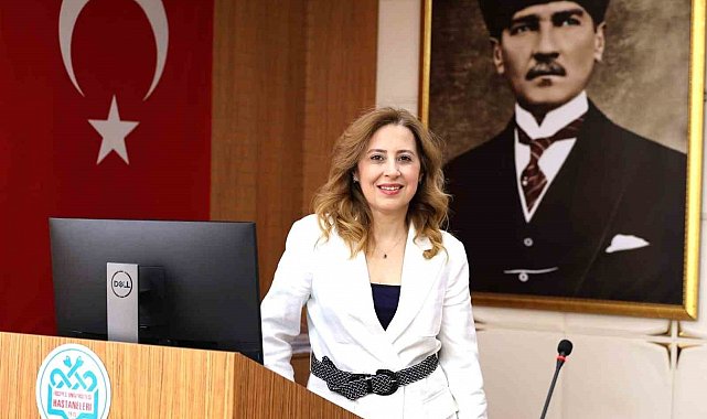 Kanser hastalarına 'aşı' önerisi