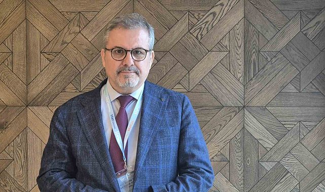 Kanser tedavisinde çığır açan hücreler Türkiye'de üretilecek