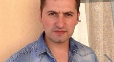 Karaman'da üzerine demir kasa düşen vardiye amiri öldü