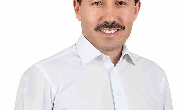 Karatay Belediyesi, UEF7 Yönlendirme Komitesi'nde Türkiye'yi temsil edecek