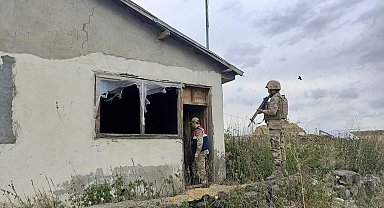 Kars'ta 2 bin 196 kişinin GBT sorgulaması yapıldı