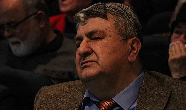 Kartalkaya'daki yangın faciasında yaşamını yitiren doktorun adı hastanede yaşayacak