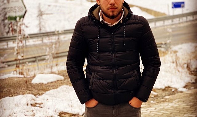 Kastamonu'daki cinayette delilleri kararttıkları iddia edilen 4 kişi dava dosyasına dahil edildi