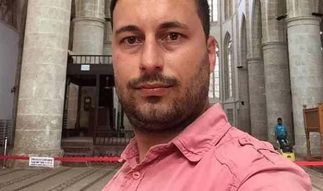 Kayınbiraderini bıçaklayıp, kaynanasını silahla vuran damat tutuklandı