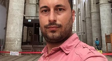 Kayınbiraderini bıçaklayıp, kaynanasını silahla vuran damat tutuklandı