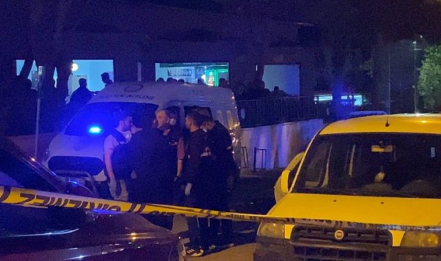 Kayıp helikopter pilotu başına poşet geçirilmiş halde ölü bulundu