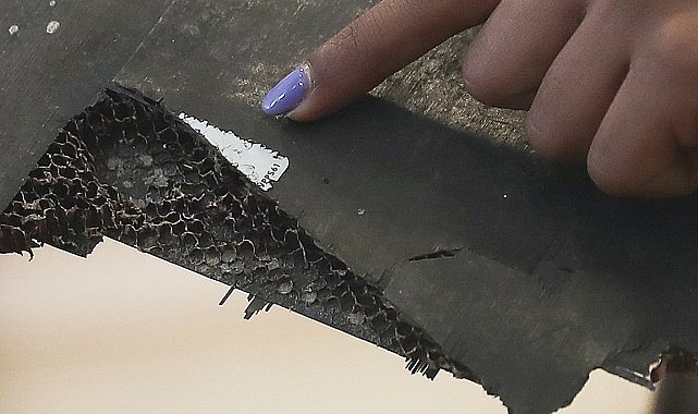 Kayıp Malezya uçağını arama çalışmaları durduruldu