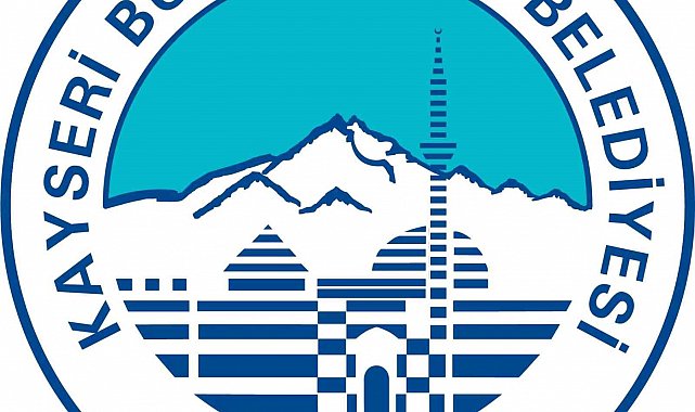 Kayseri Büyükşehir Belediyesi'nden iddialara karşı açıklama