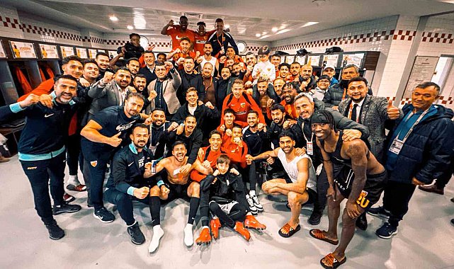 Kayserispor iç sahada 5 maçtır yenilmiyor