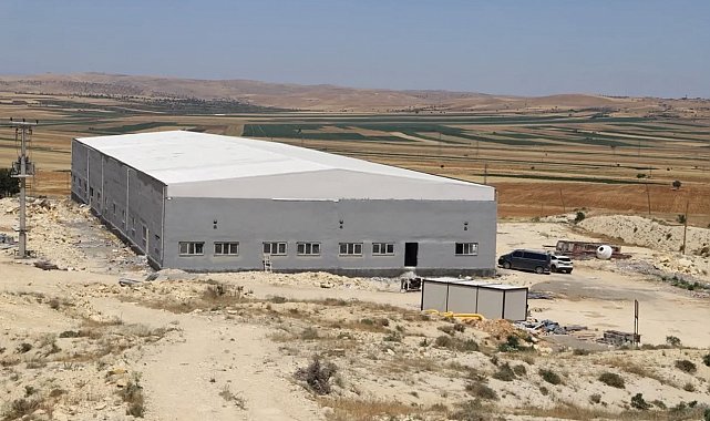 Kayyum yaptı, DEM Partili belediye hizmete açmadı