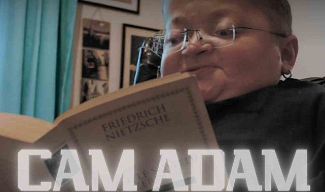 KBÜ'lü öğrencilerin belgeseli İngiltere'de adını finale yazdırdı