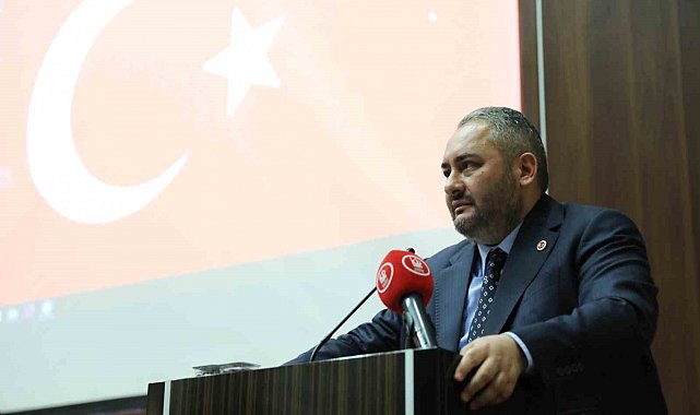 Keçiören'in 2024 yılı onaylandı