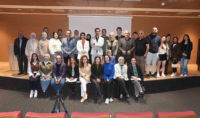 Kekeçoğlu "Sahte baldan uzak durun"