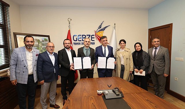 Kentsel sorunlara yenilikçi çözümler