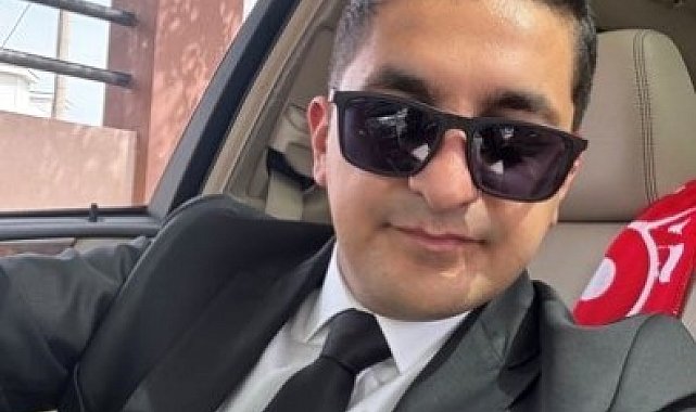 Kepez Belediye Meclis üyesi "Cumhurbaşkanı'na hakaret" suçundan tutuklandı