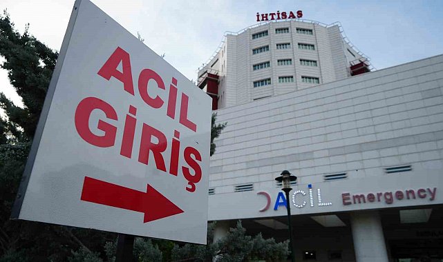 Kırıkkale'de 2 bin 500 liralık borç kavgası kanlı bitti: 1 yaralı