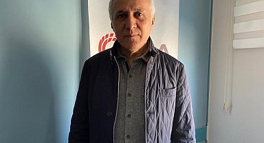 Kişisel verilerde 'one dose' tehlikesi