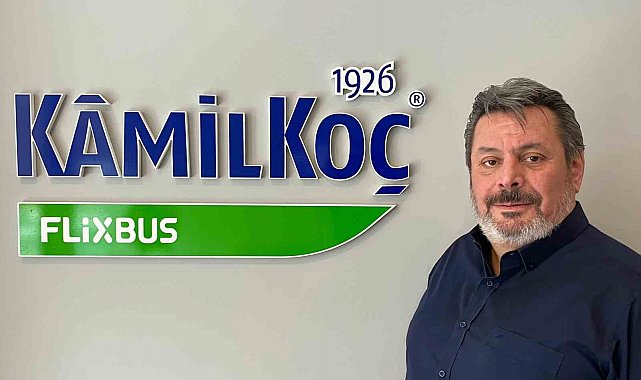 Kâmil Koç Iğdır ve Kağızman'dan seferlere başladı