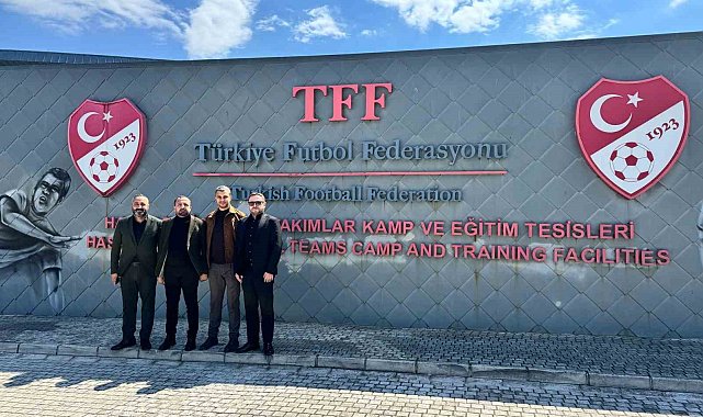 Kocaelispor'dan seyircisiz oynama cezasına itiraz