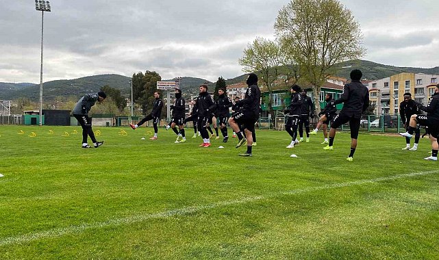 Kocaelisporlu futbolcu Pedrinho: "3. şampiyonluğum olacak"