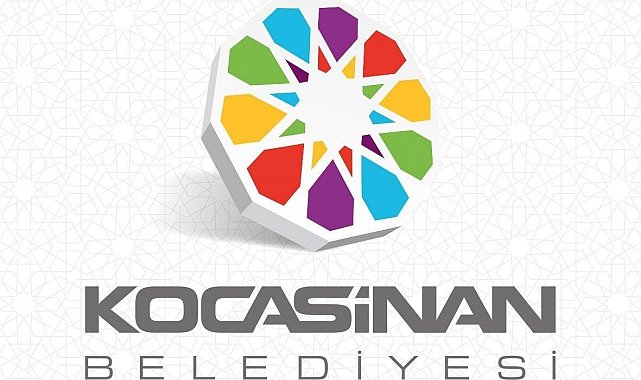 Kocasinan, bebek seti satın alacak