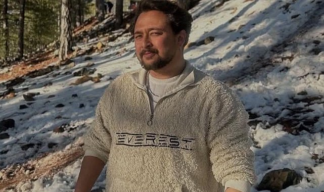 Kontrolden çıkan motosiklet yol kenarına savruldu: 1 ölü