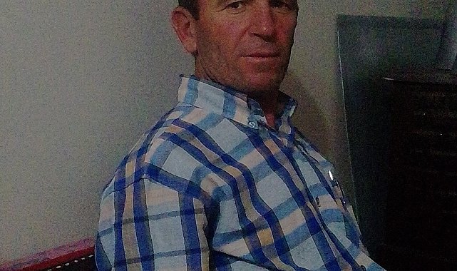 Konya'da karı koca sobadan zehirlenerek hayatını kaybetti