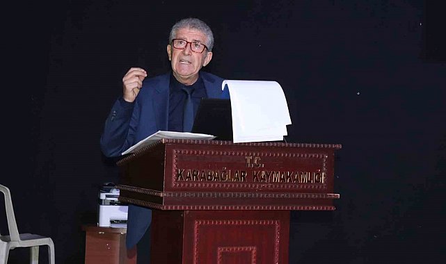 Kooperatif Başkanı Ergün'den 'tamamlanmayan konut' tepkisi: "Teslim edilmeyen konutlarla hüsrana uğradık"