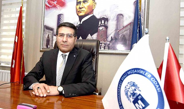 Köseoğlu yeniden aday