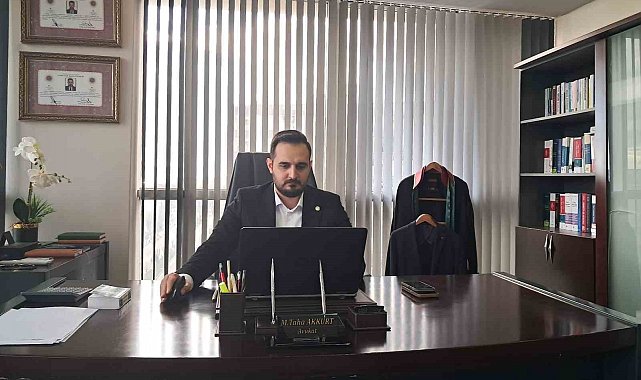 Kripto varlıklarda miras tehlikesi