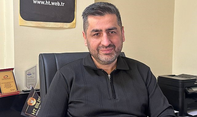 Kuantum bilgisayarlar 'kolaylıkla' geliyor