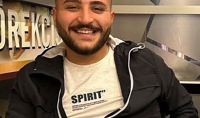 Küçükçekmece'de bulunan cesedin kimliği belli oldu