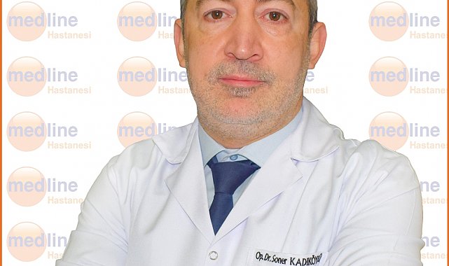 Kulağınızdaki çınlama zannettiğiniz kadar masum olmayabilir