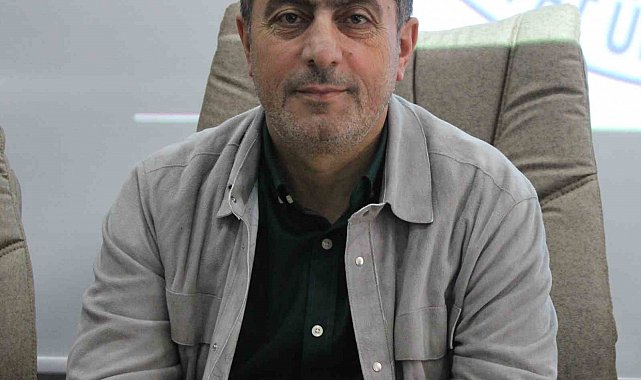 Kurbanda hisse fiyatları açıklandı