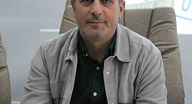 Kurbanda hisse fiyatları açıklandı