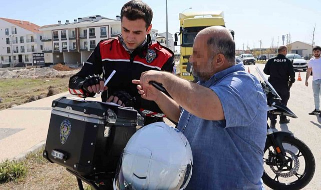 Kuru sıkı tabanca sahibine 11 bin 977 lira ceza