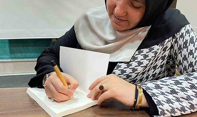 Kütahya'da Aile Okulu programı