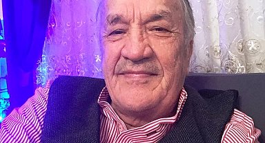 Kütahya'da arazöz ile otomobil çarpıştı: 1 ölü, 1 yaralı