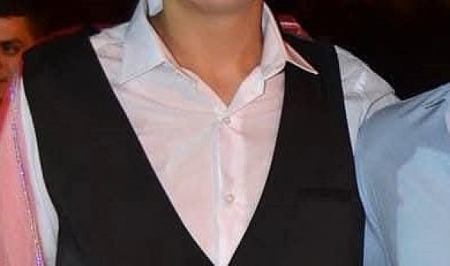 Kütahya'da silahla yaralanan genç hastanede hayatını kaybetti