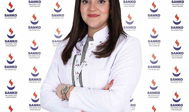 Lenfödemde, kompleks boşaltıcı fizyoterapi ile ödemden kurtulmak mümkün