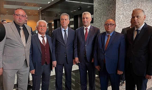 Limonda ihracat yasağı kalktı