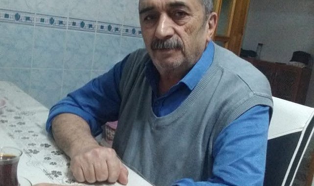 Malatya'da 2 kardeş birer gün ara ile hayatını kaybetti