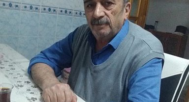 Malatya'da 2 kardeş birer gün ara ile hayatını kaybetti